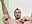 Anal expansive pump and prolapse - video by santifisting cam model