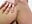 Ass pumping and chastity - video by santifisting cam model