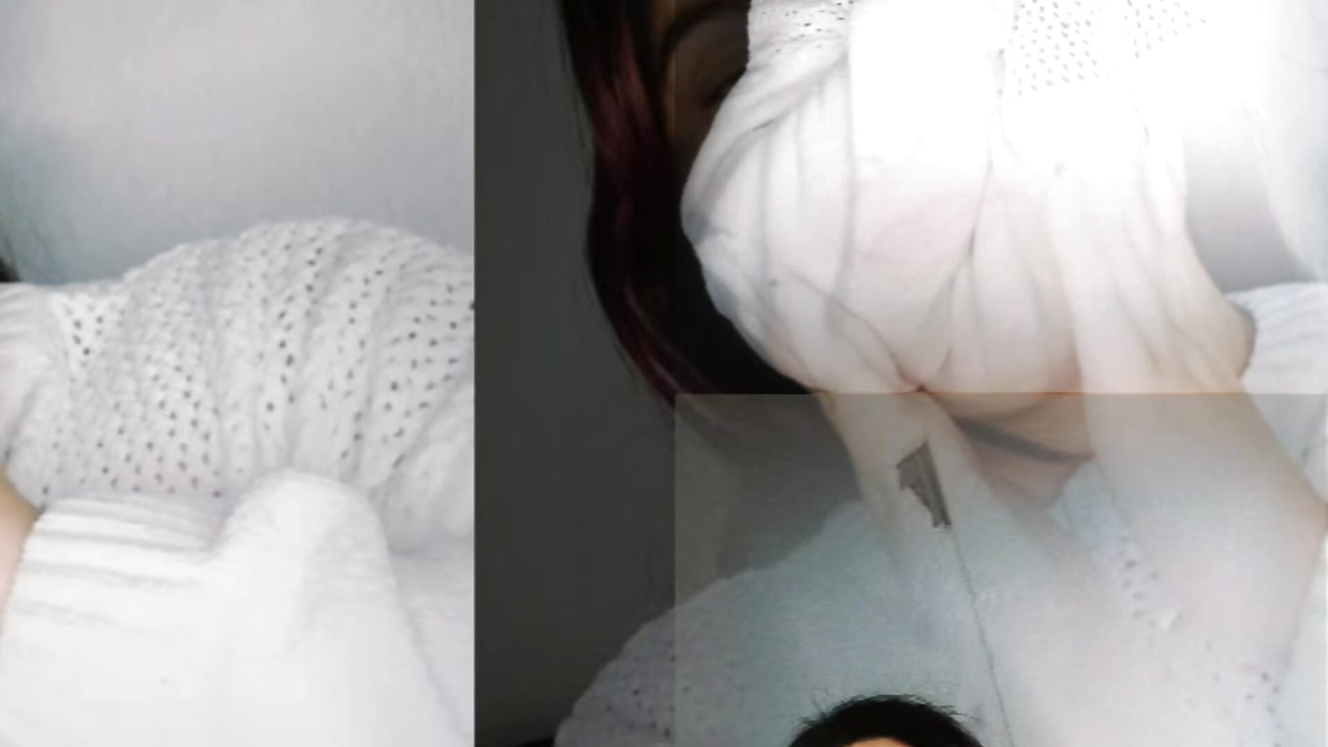 Piquitos - video by sharitgold cam model