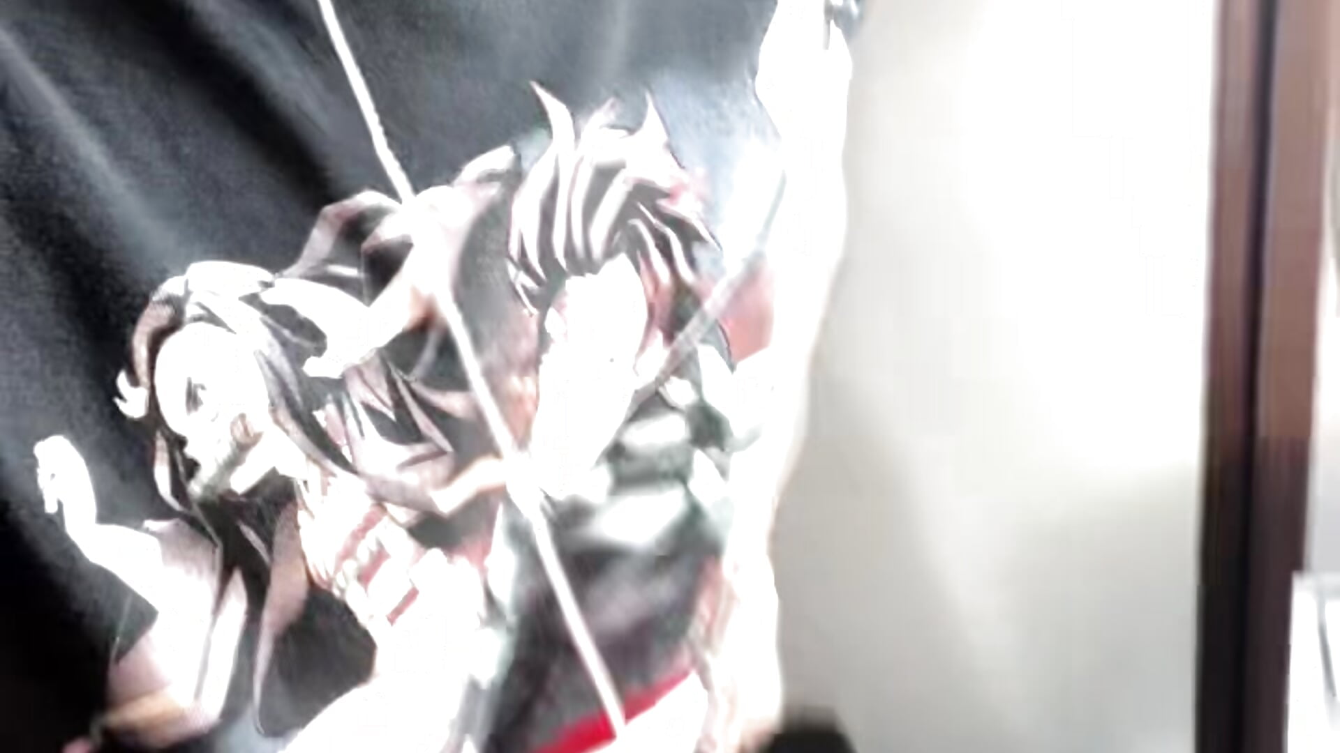 2026-01-17 sesión 1 – video af sai_l01 cam-model