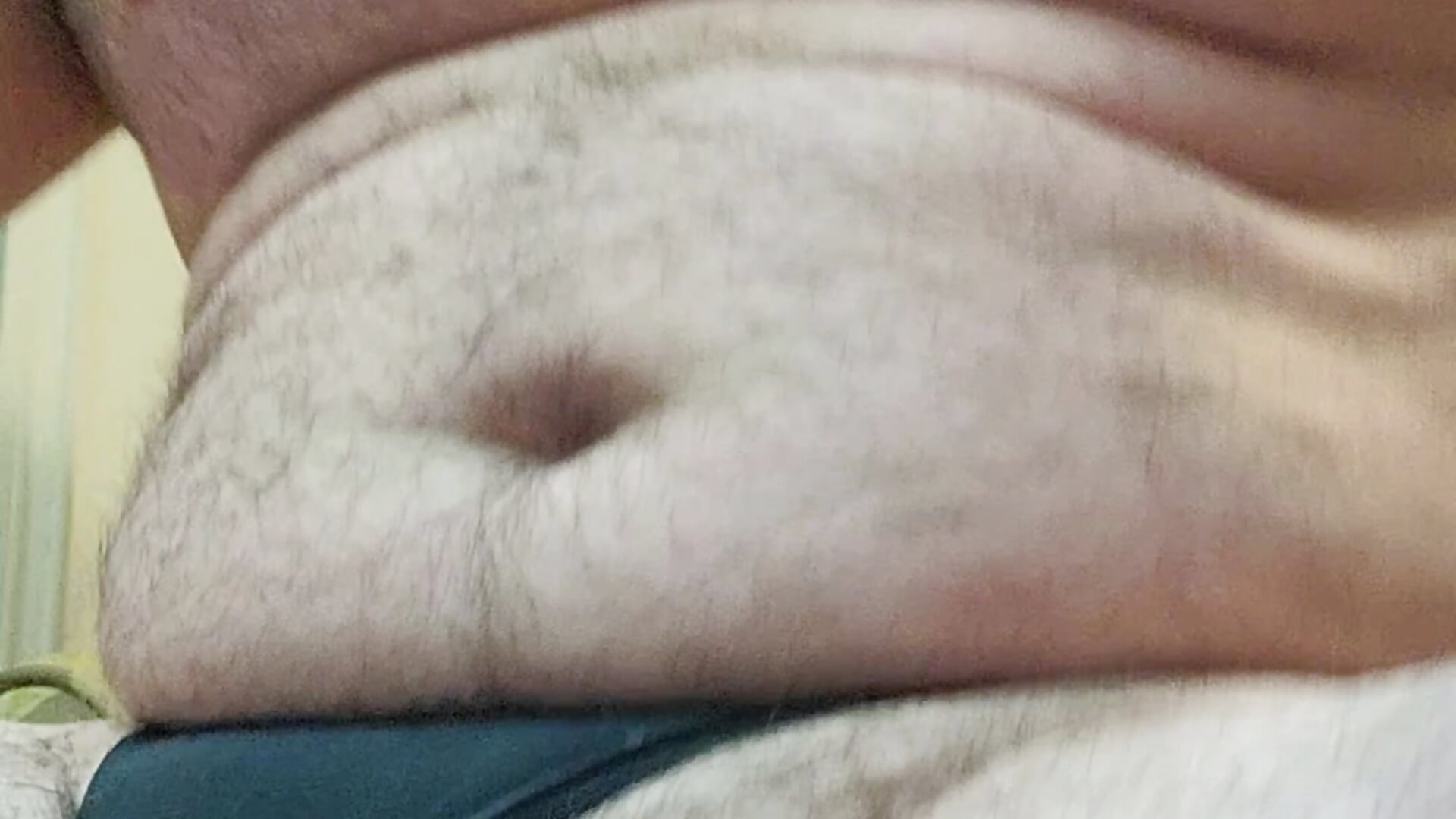 Toy hit just right and cum instantly - 視頻由 omgbobby 主播提供