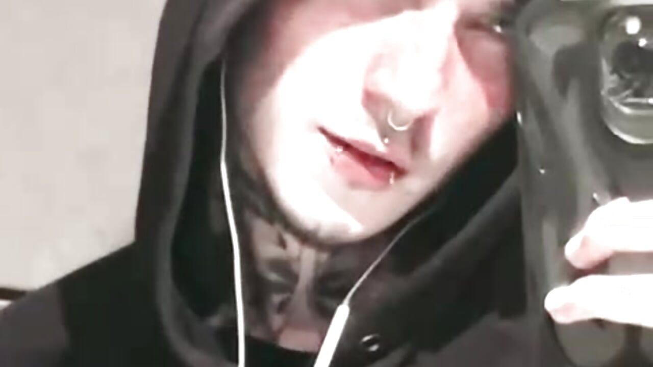 uwu - marshall__k adlı kamera modelinin videosu