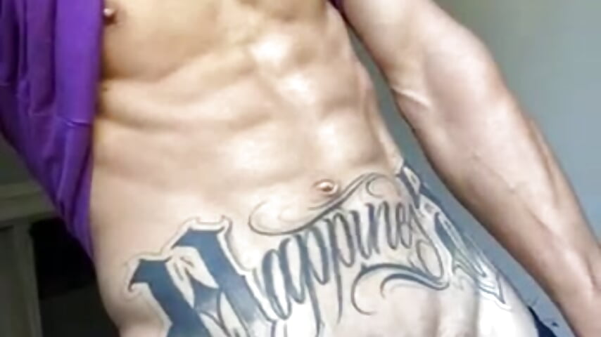 Despertando - video by Xandeeerr cam model