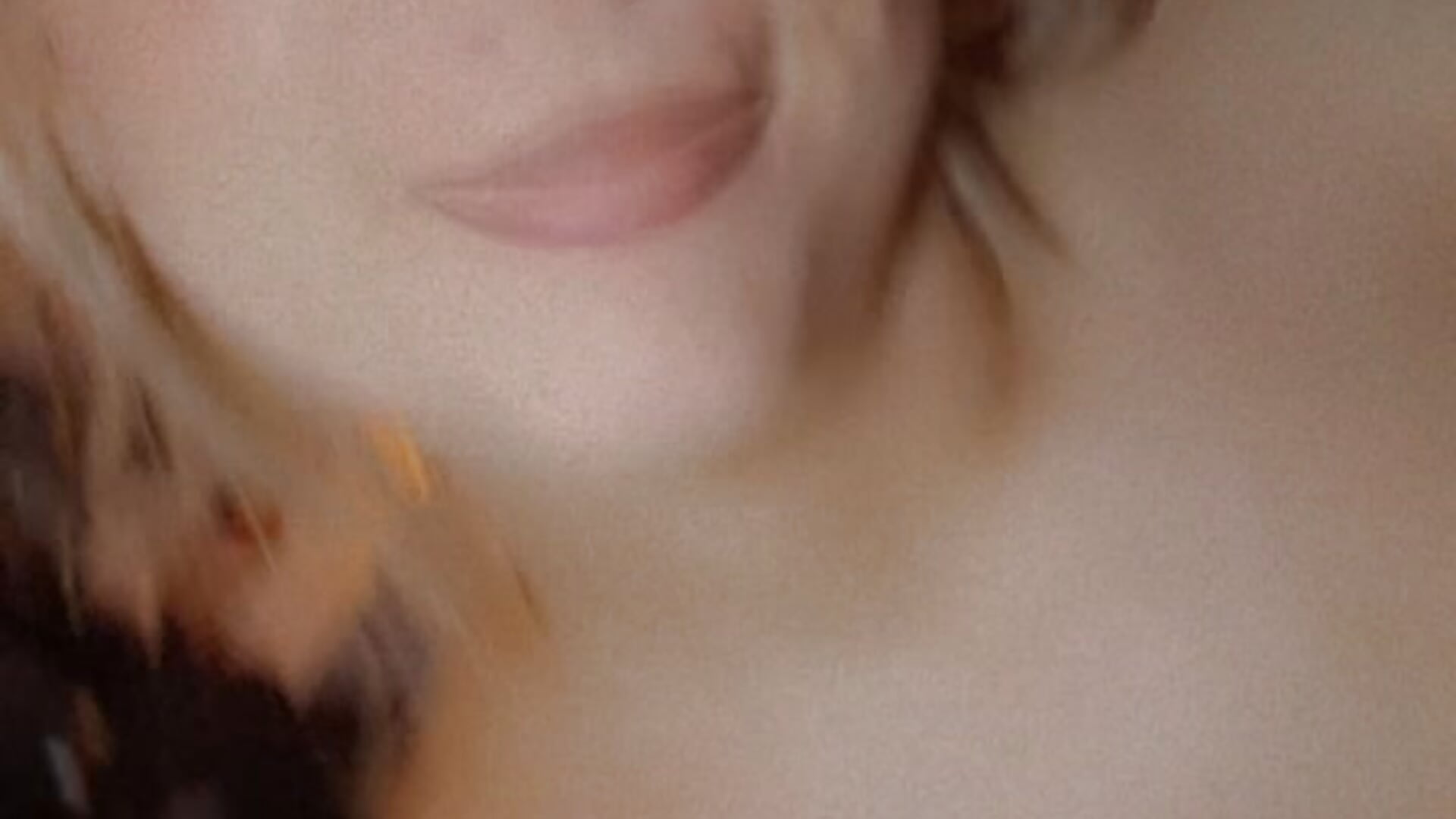 Lover - video by Prettylilalou cam model