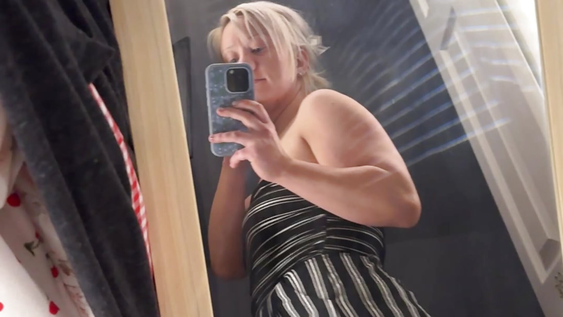 6.5.2025 - video by Prettylilalou cam model