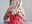 VID-20250519-WA0045 - video by Linda395 cam model