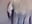 VID-20250318-WA0227 - video by Linda395 cam model