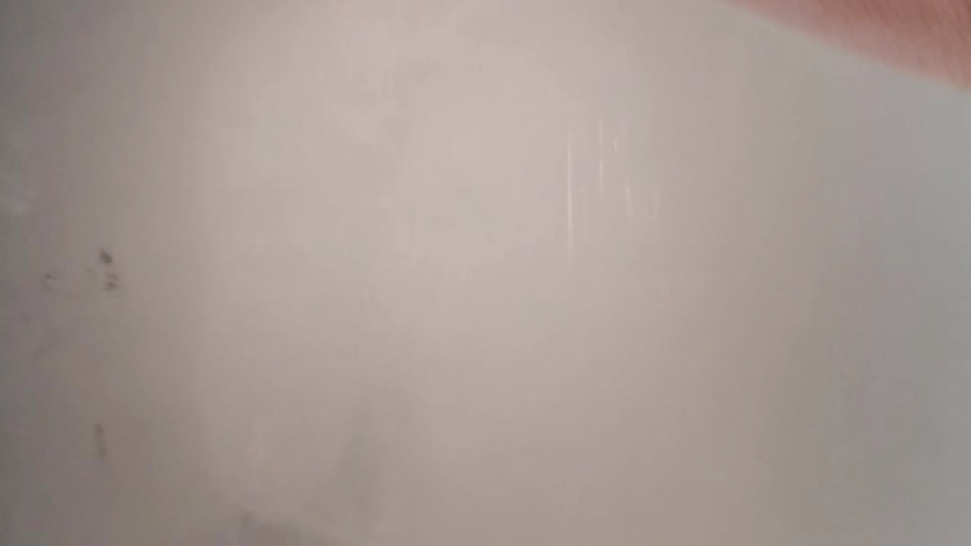 Tease in Steam - video by I-WantyouwithMe cam model