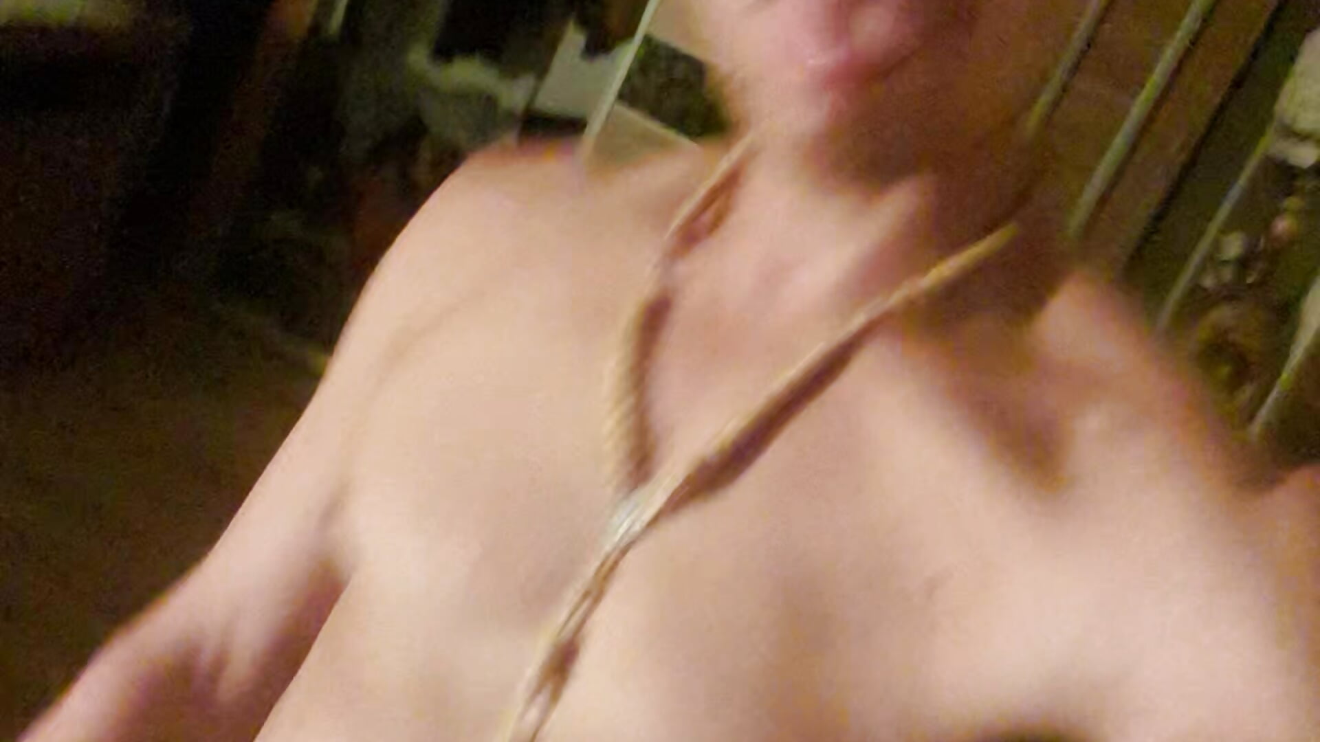 20250627_041359 - video by SepaloidBowl cam model