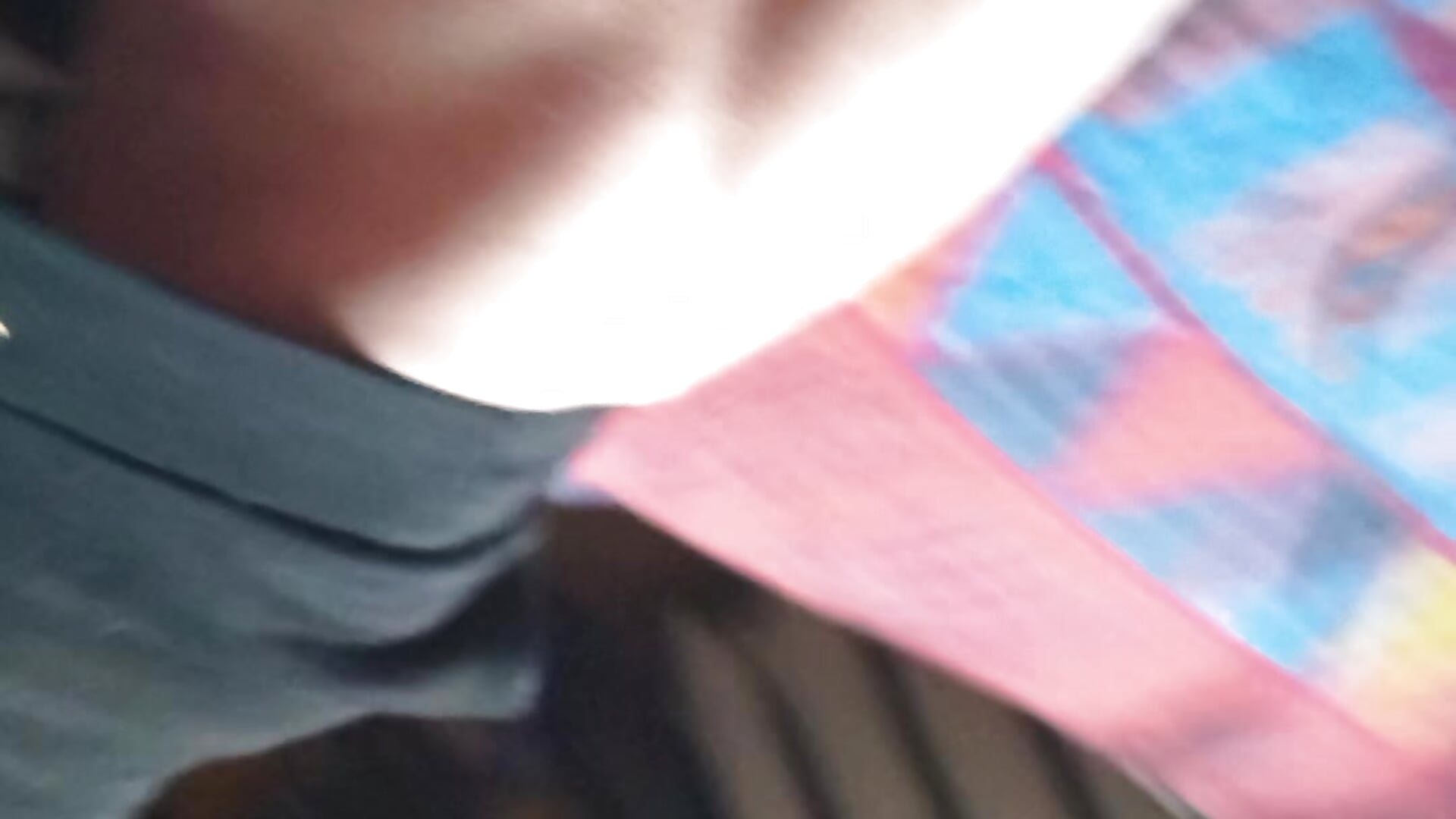 8be705e7-a3eb-487a-b2f3-a778dbf20e92-1_all_174 - video by SepaloidBowl cam model