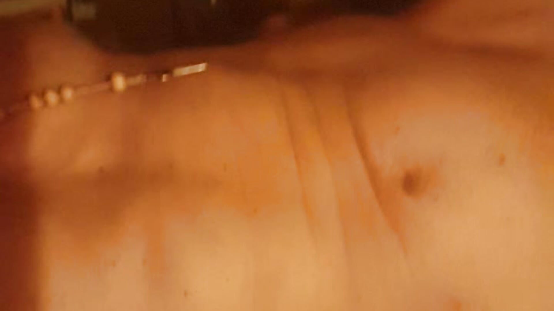 20250627_040231 - video by SepaloidBowl cam model