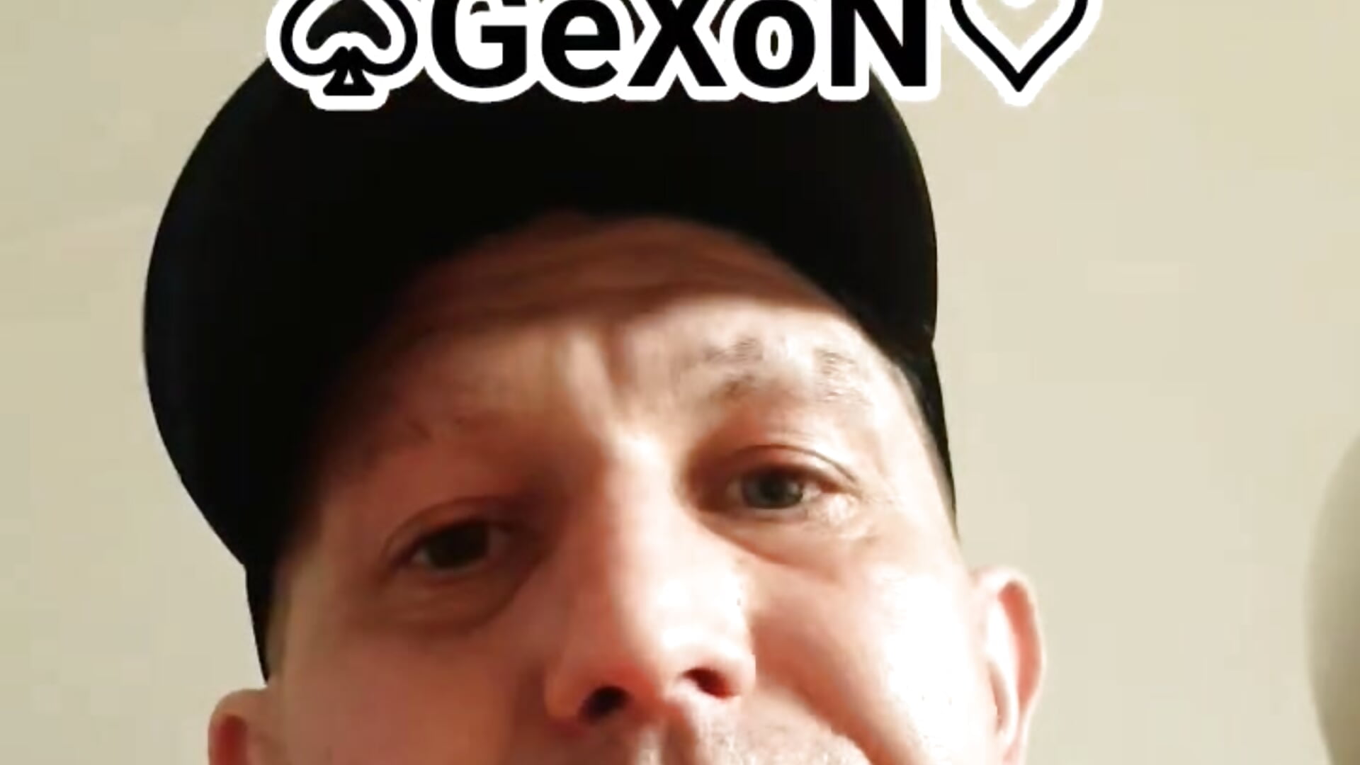 Zagubieni z dusz ą ulicy !!! - SepaloidBowl adlı kamera modelinin videosu