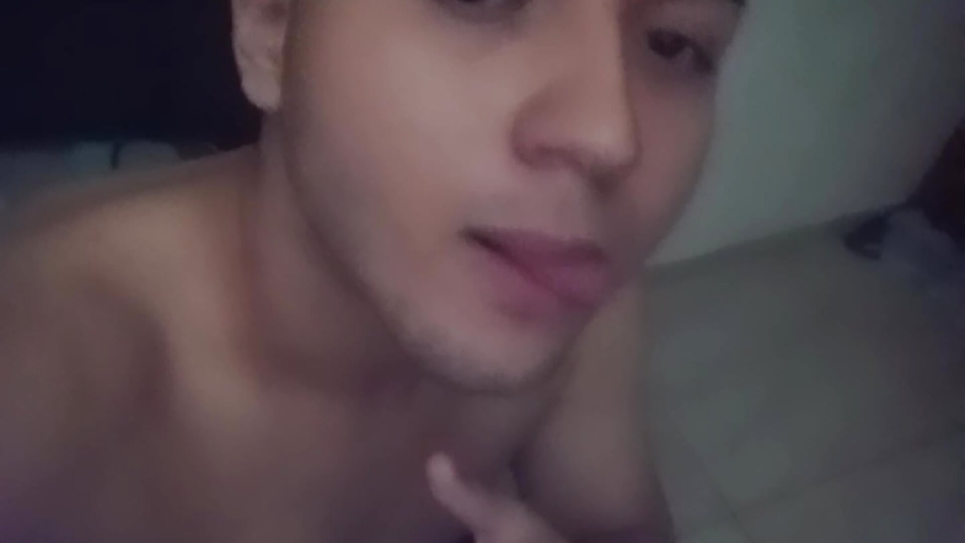 💁🏻‍♂️