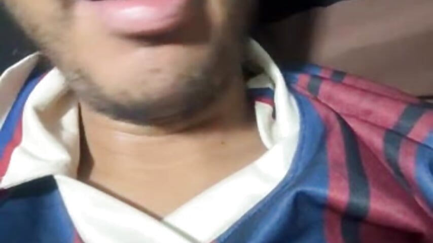 79558509713__B59740A9-9792-43CE-9E07-9989A6C87B35 - video van Xxosdoxx cam-model