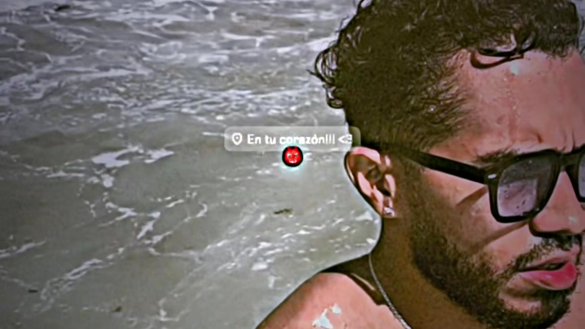 f6daa45ed931e4515c68bb58e857062c - video by TU-MORENOO cam model