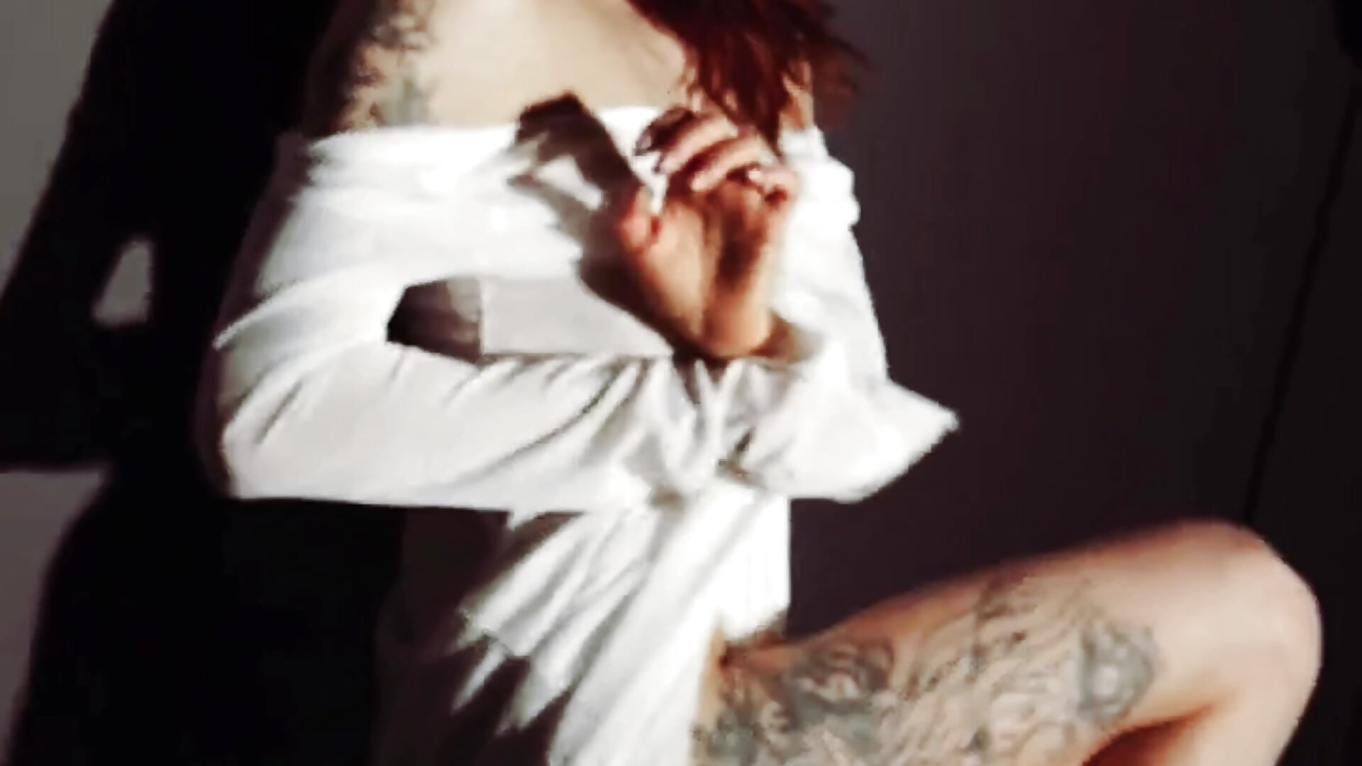 Me - video by HotFrictions cam model