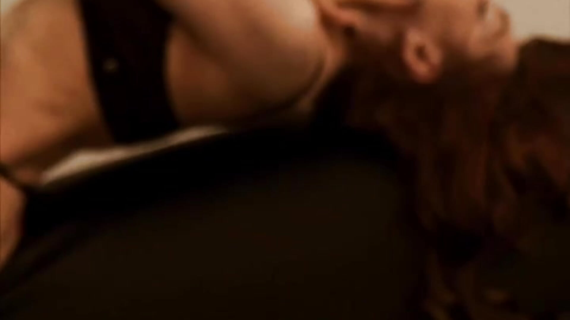 Me 2) - video by HotFrictions cam model