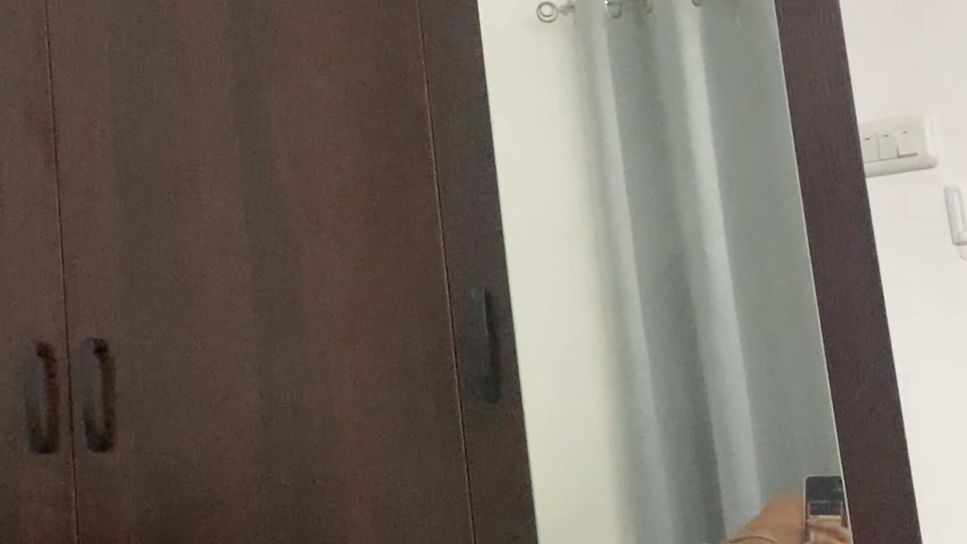 Doggy - video by baesuzy189044 cam model