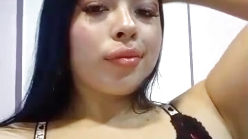 hermosa❤💋 - video by KateWelsin cam model