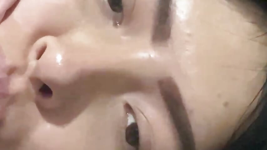 💋💋💋 - video by KateWelsin cam model