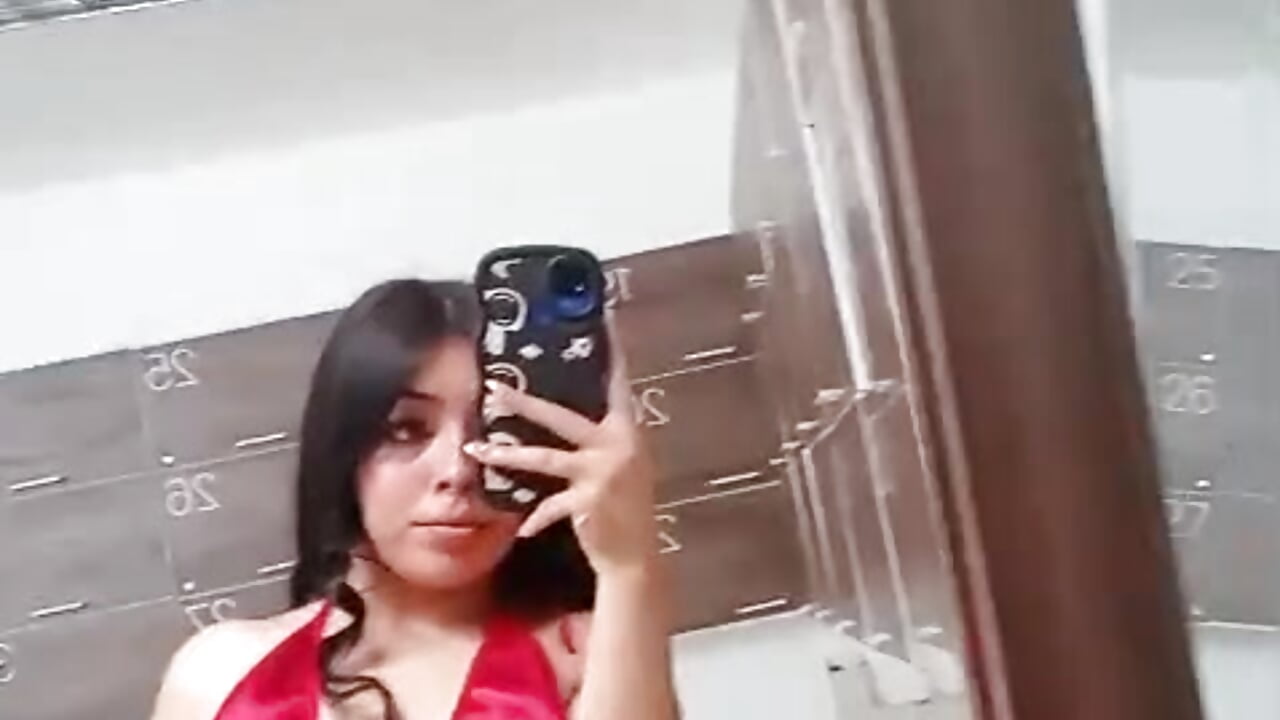 sexy Kate - video by KateWelsin cam model