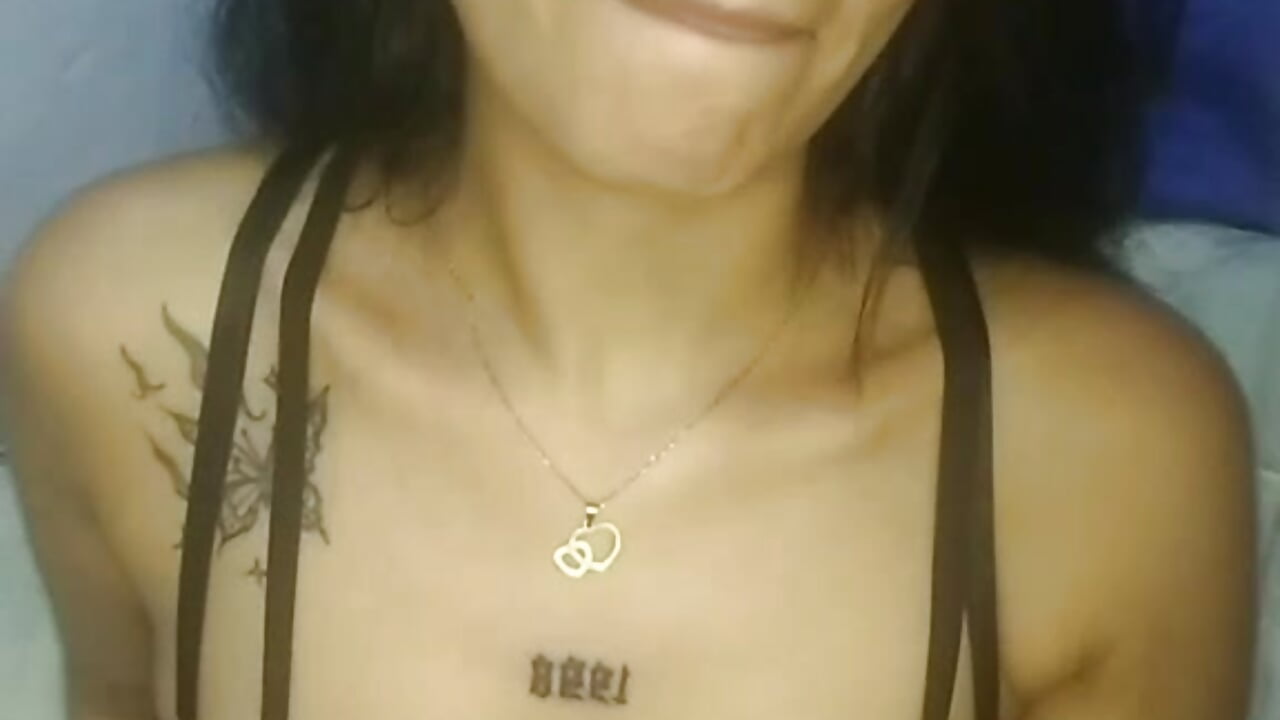 2025-06-12-201050756 - video oleh Aliiz-Ramiirez kamera model