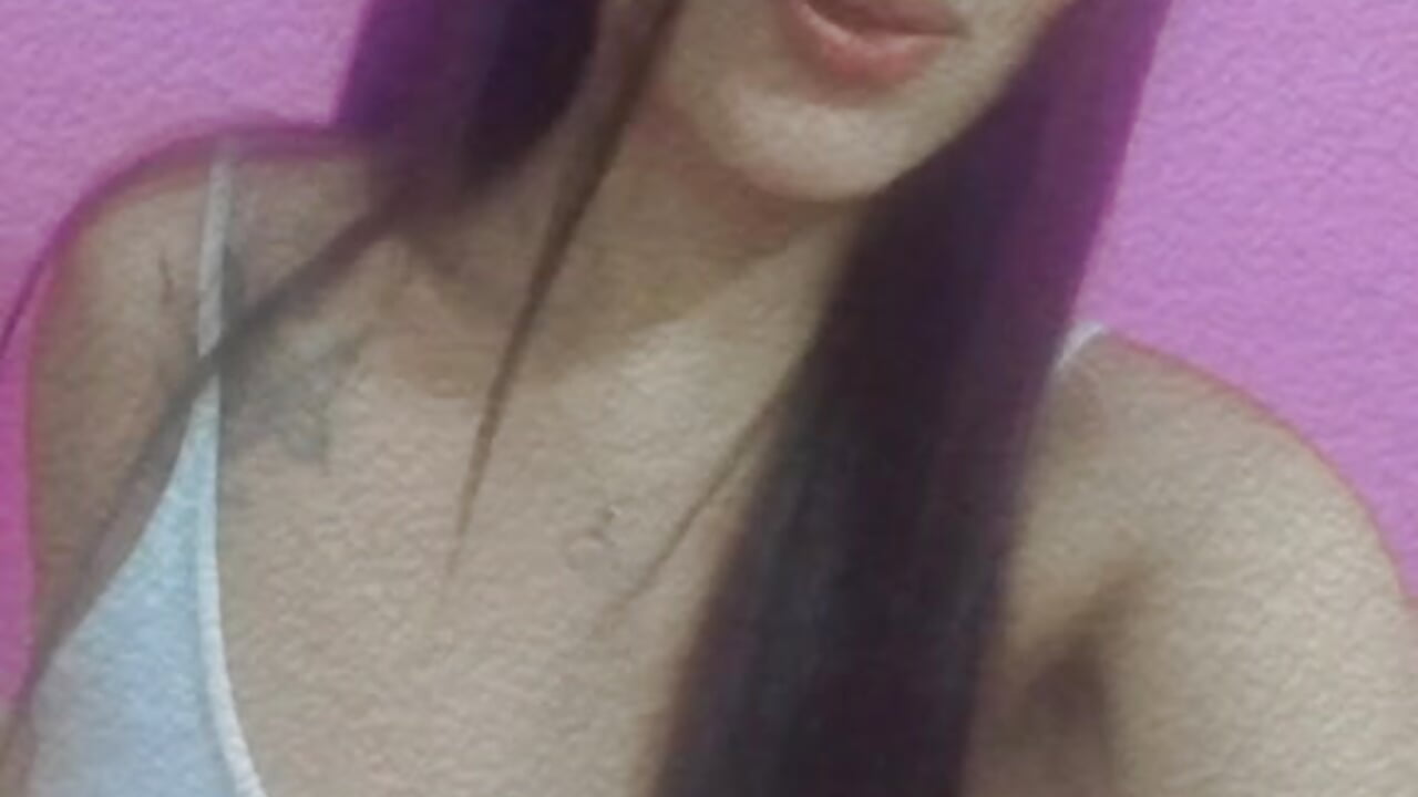 2025-05-06-194356503 - video oleh Aliiz-Ramiirez kamera model