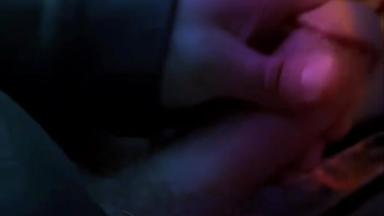 8F7B0128-2EA0-47B1-A248-99204FD111FD.mov - video by Tckwhtdk58 cam model