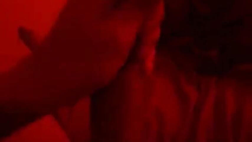 1000002713 - video by Tckwhtdk58 cam model