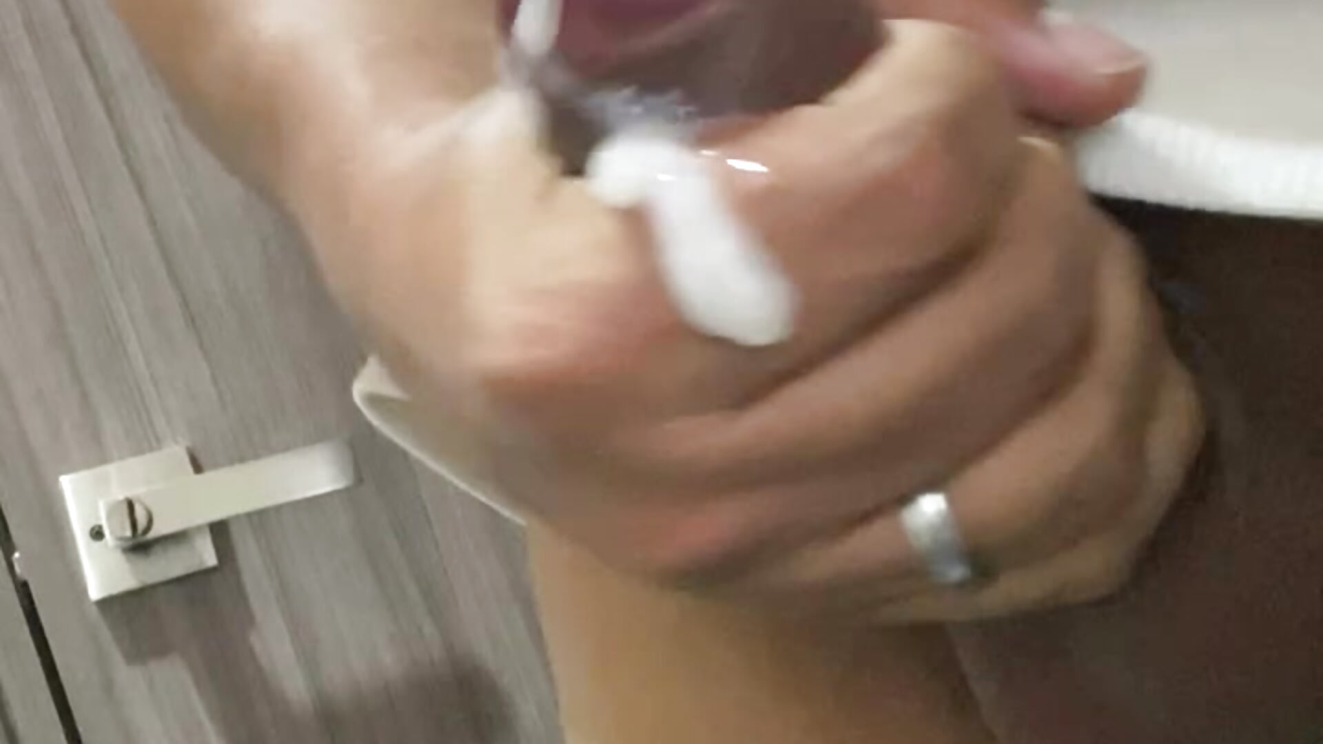 Do you want to see how I cum in class?💧😈 – видео вебкам-модели Maximus_Steel