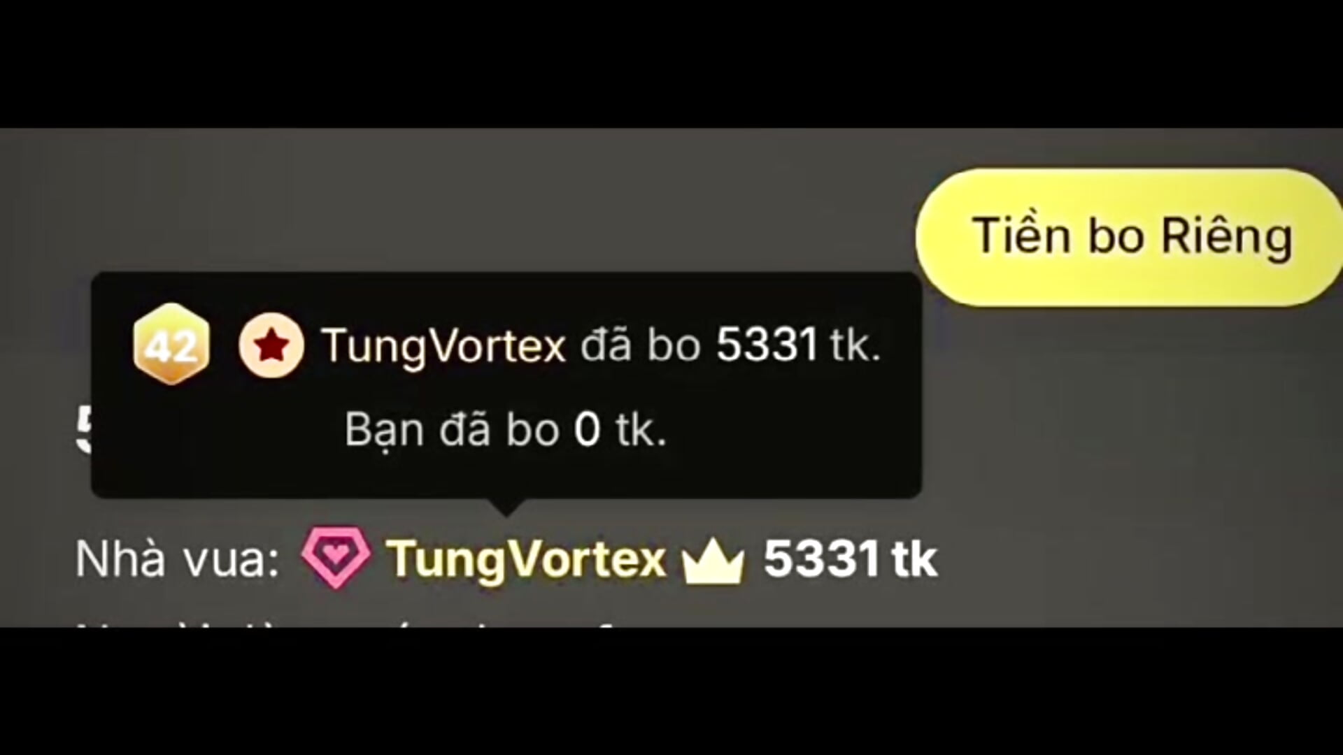 👑👑👑 - video oleh model kamera ---Bichphuong---