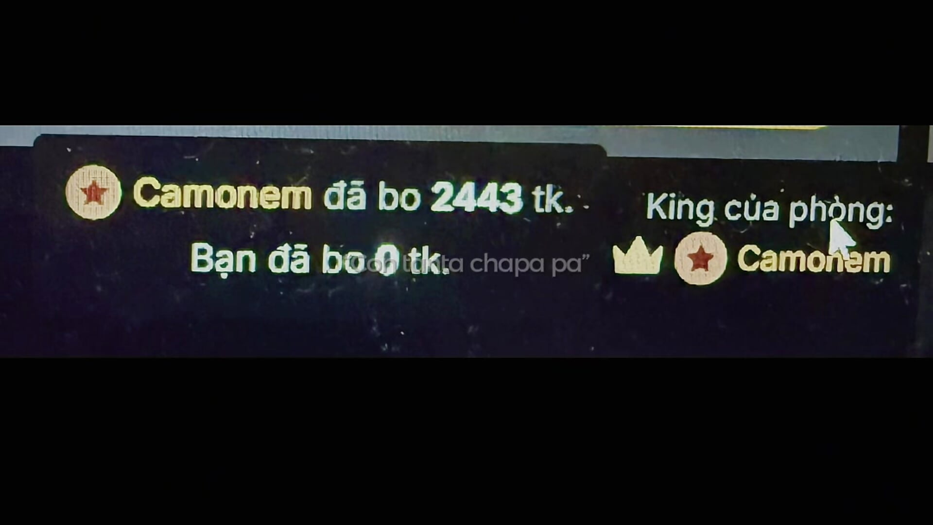 🎁🎁 - video oleh model kamera ---Bichphuong---