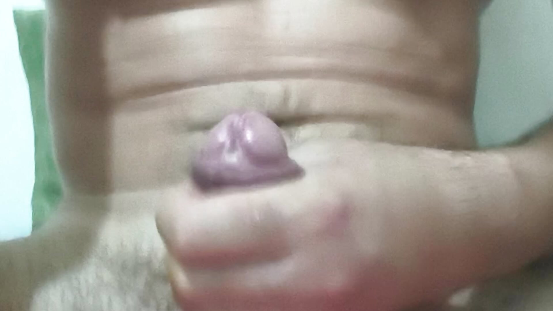 Big cock