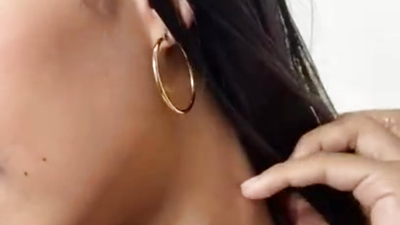 🌸sophi🌸 - video by sophiacuttee cam model