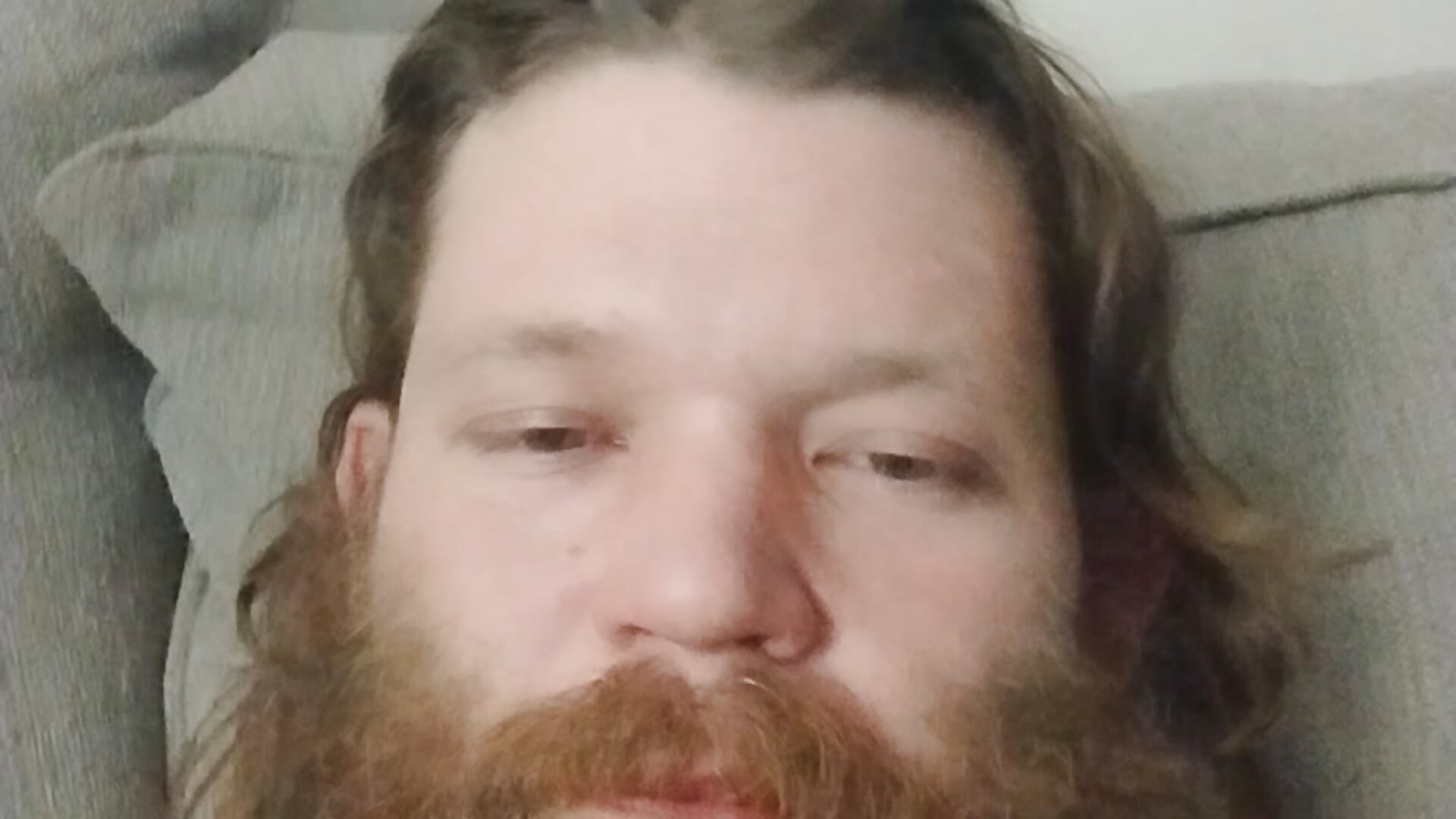 1000001796 - Vídeo de shortridgeryan3, modelo de vídeos