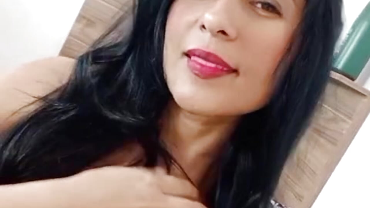 hey - video by JeinnoveMontenegr0 cam model