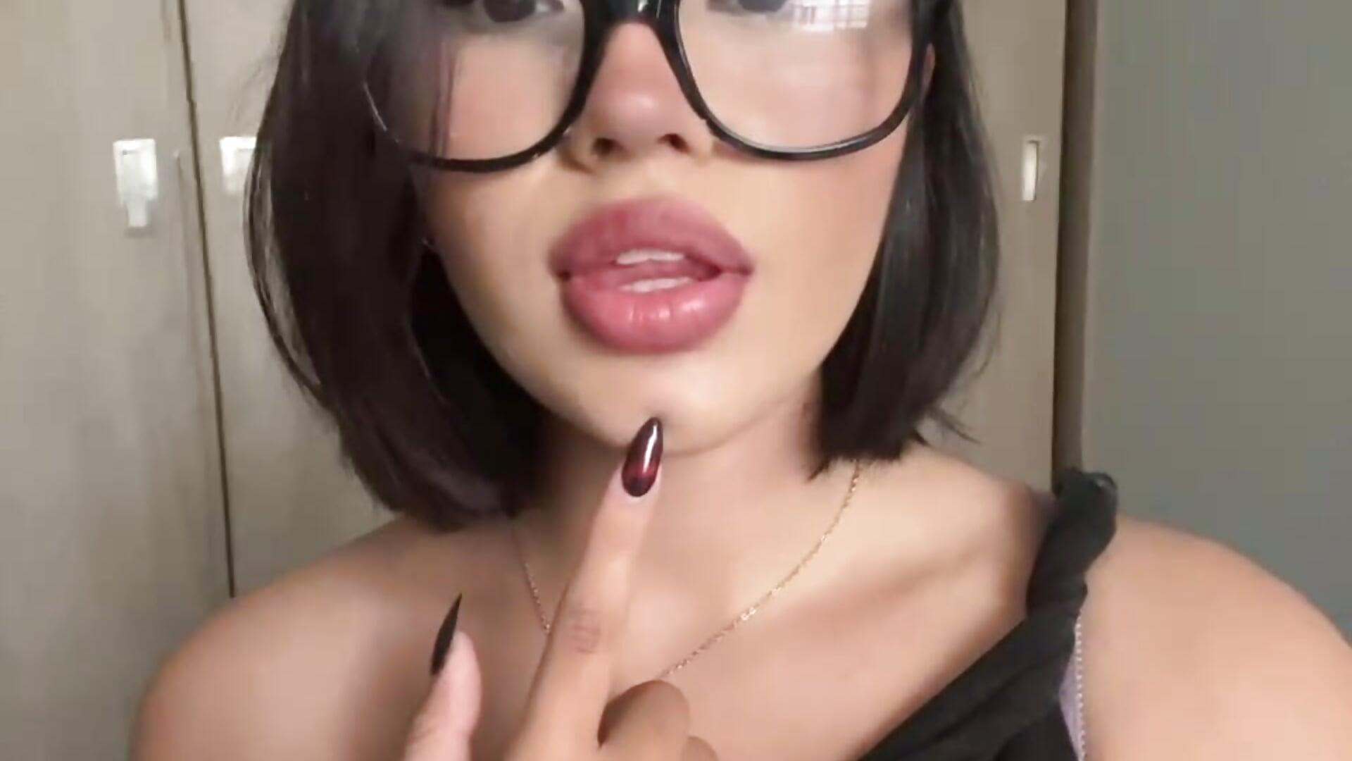 Beautiful Priss 💗– Prissi_rivas kameramodell videója