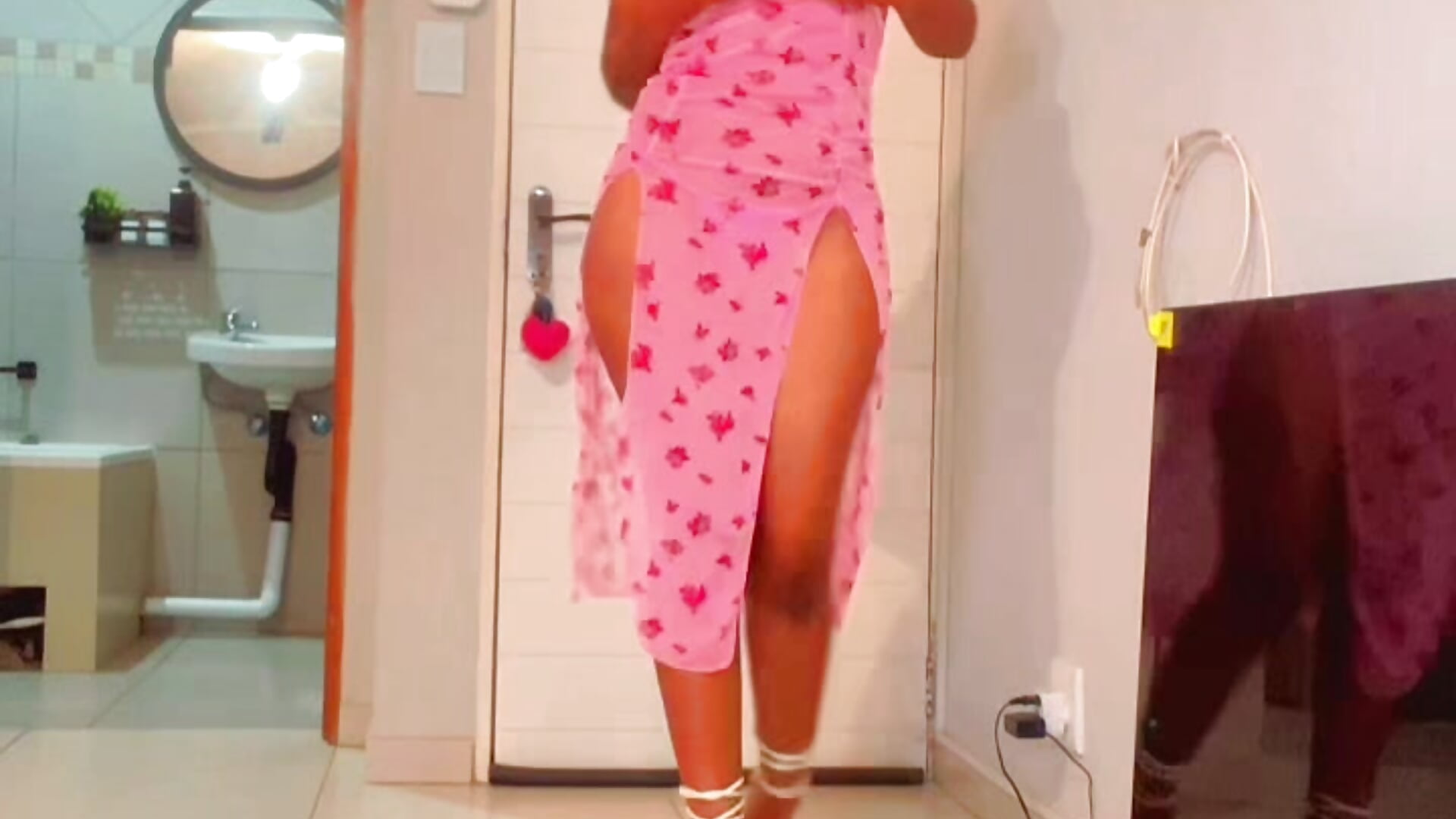 Stripping