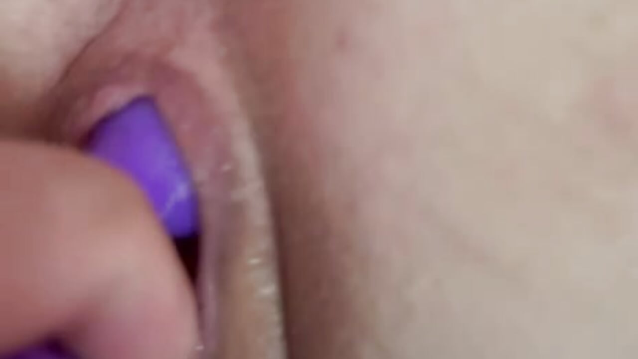 2908105367228611496 - video by REDSIREEN cam model