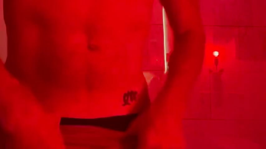 IMG_7831 - video by ThatDenverDick cam model