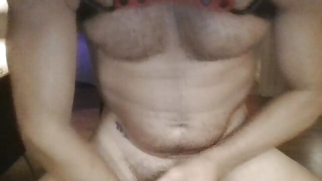 [26 Jun 23:15] Private Show - copy 16 Aug 09:19 - video by ThatDenverDick cam model