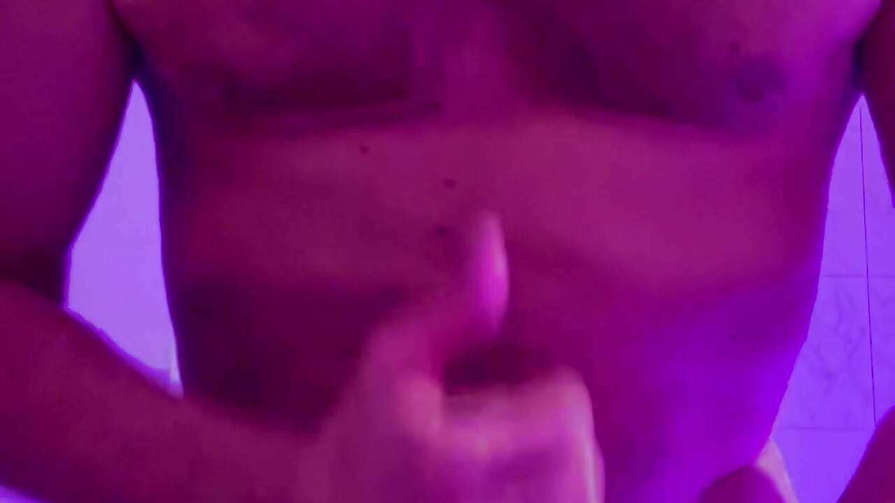 Take daddy’s big dick - video by ThatDenverDick cam model