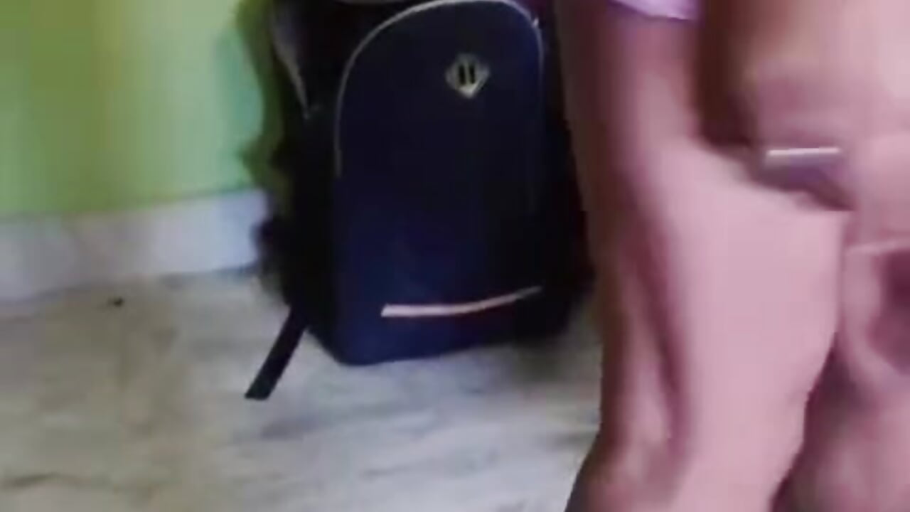 1000405601 - video by hornylizia123 cam model