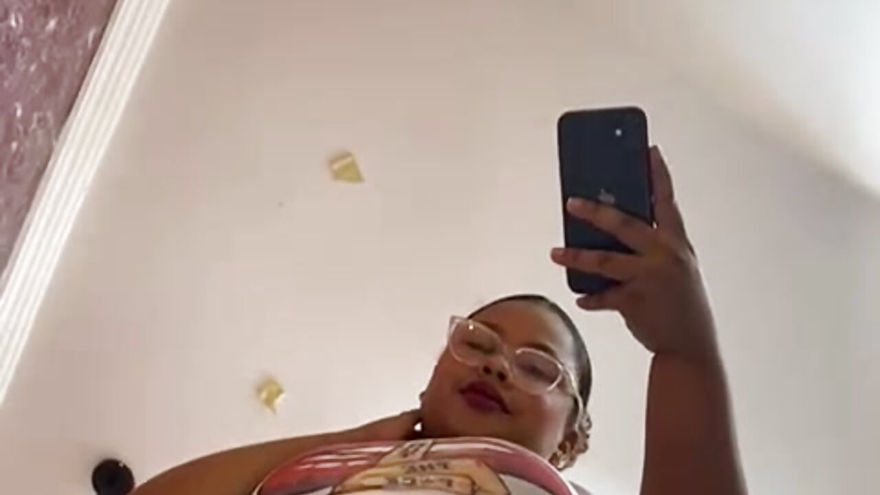 “Exploring my most forbidden side live… who dares join? 💦🍒 - video by ALYANNA_HOT_ cam model