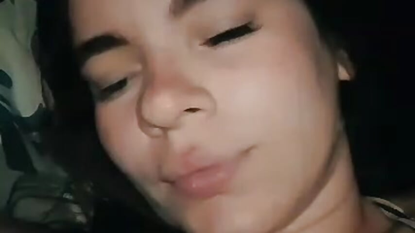 MAIIII  🖤🔥 - 視頻由 maira_tf 主播提供