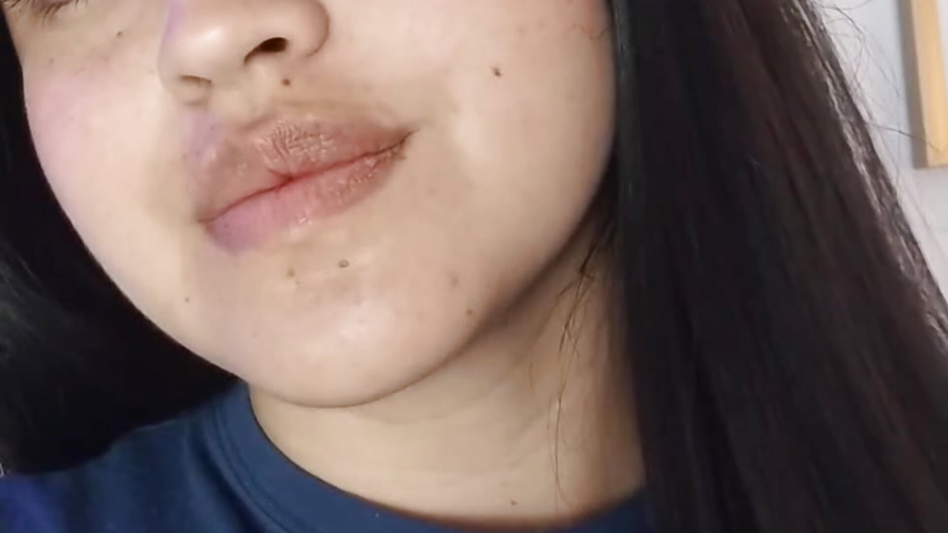 VIDEO-2025-06-17-08-03-53 - video by Caro_garciaa cam model