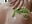 Kiwi scrub - video by Ashley-Evans cam model