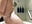 Bath time - video by Ashley-Evans cam model