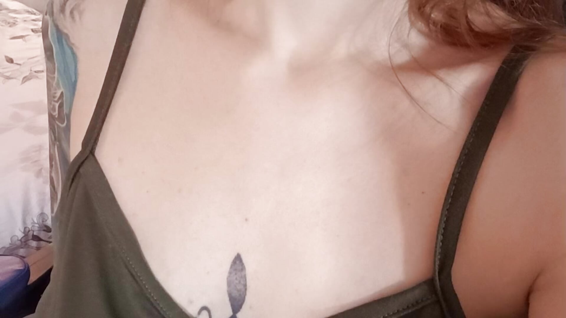 hi guys - vidéo du modèle de showcams lia_ana