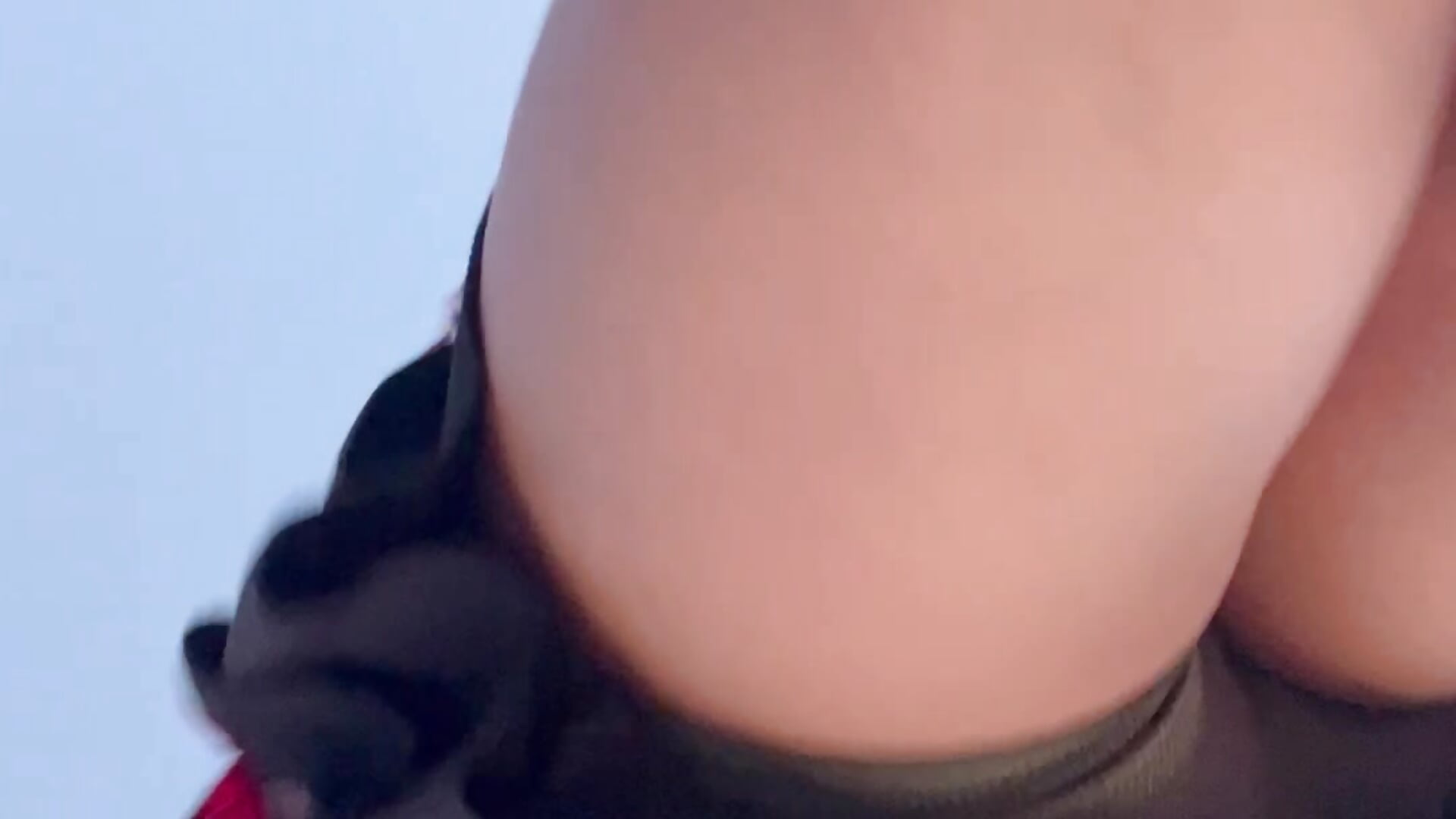 ✨Skate 🛼✨🛼 Date ✨ - video by TranSexualJade95 cam model